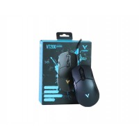 Rapoo VT200 Gaming Mouse ( 12400DPI / 1000Hz Report rate ) 